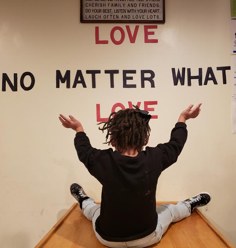 Kidsuccess Ingleside, IL