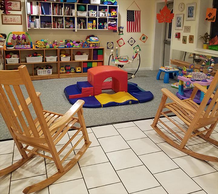 Kidsuccess Ingleside, IL