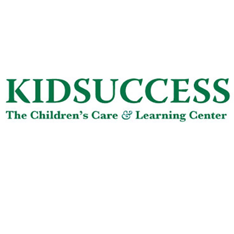 Kidsuccess - Ingleside, IL