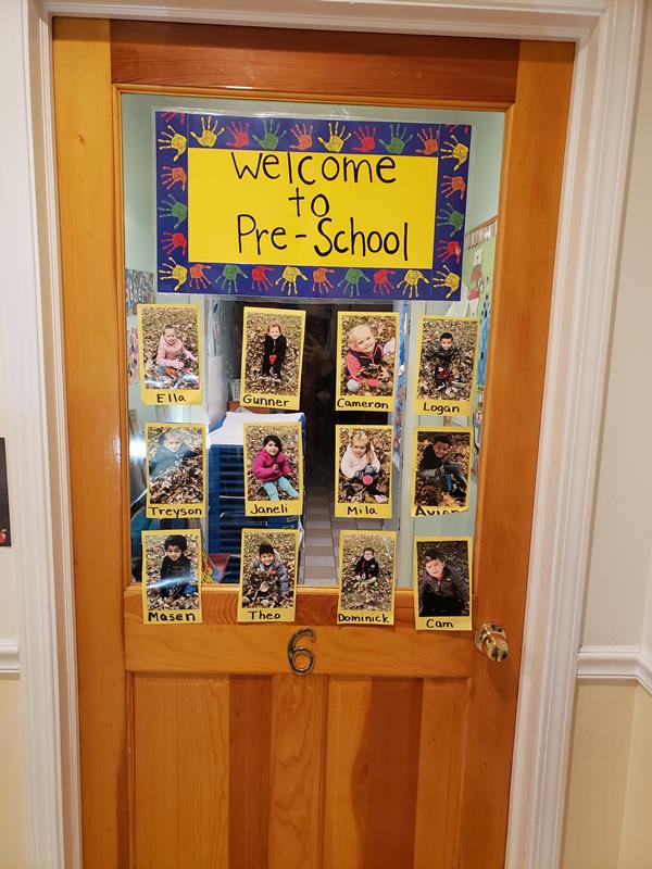 Kidsuccess Ingleside, IL