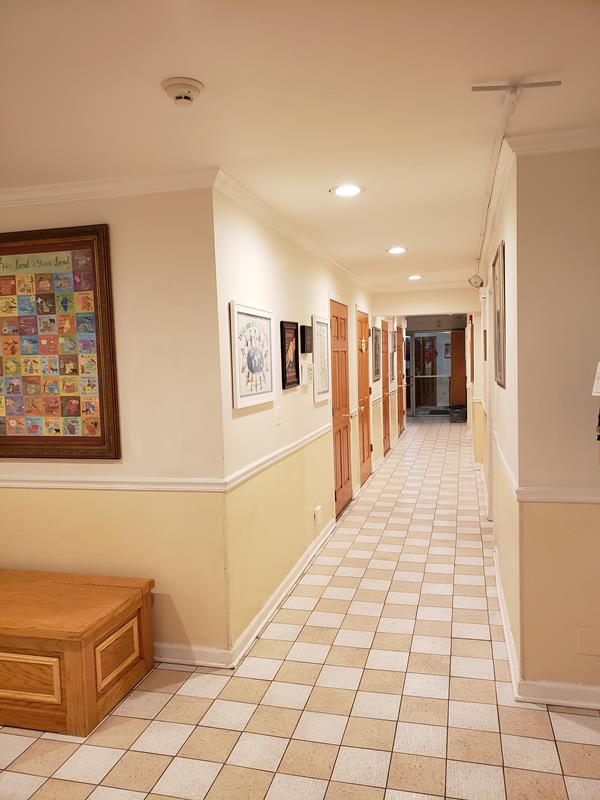 Kidsuccess Ingleside, IL